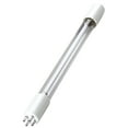 thumbnail image 1 of LSE Lighting UV Lamp 10W 1068 1068A for Second Wind Air Purifier, 1 of 1
