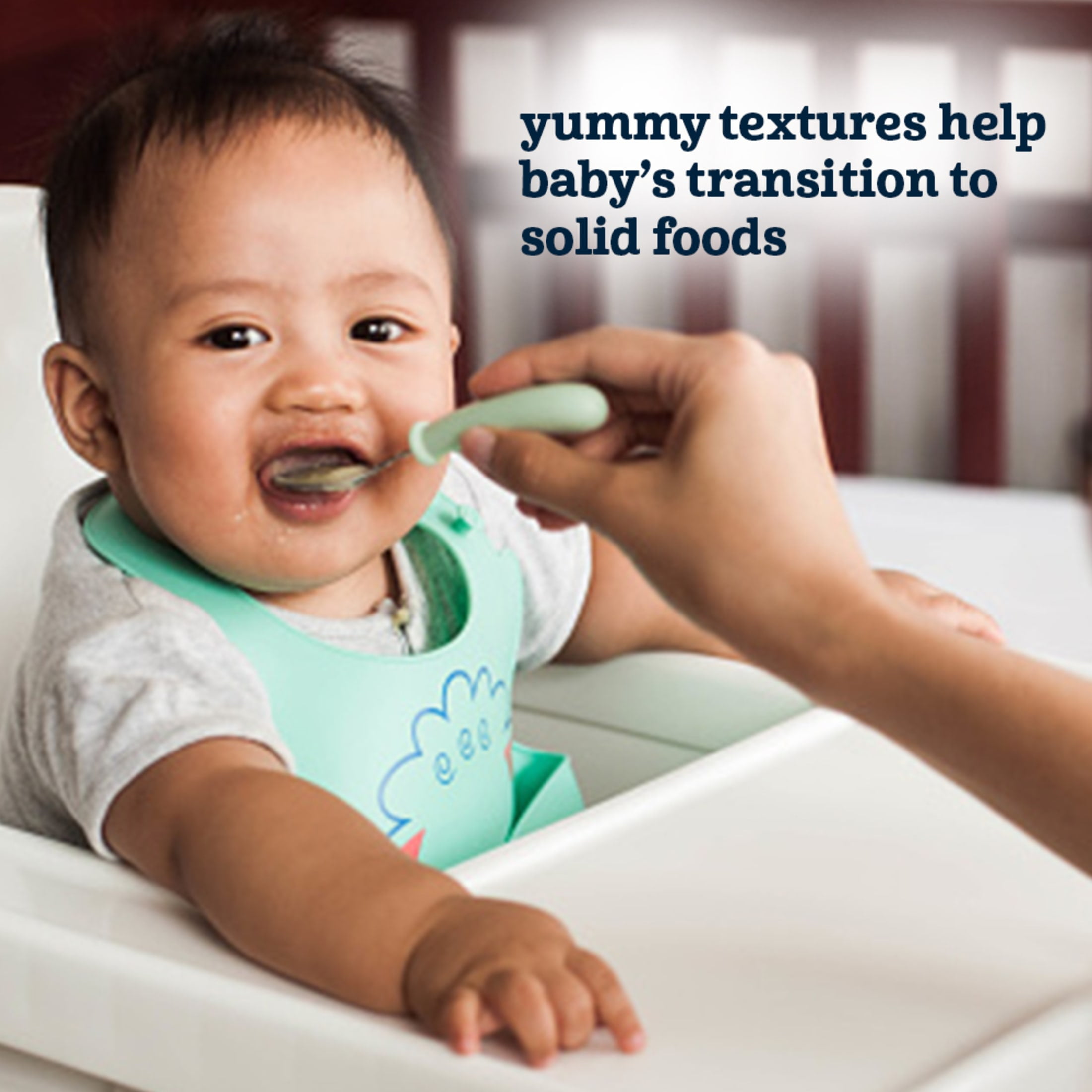 Gerber 3rd Foods Baby Food, Harvest Turkey Dinner, 6 oz Jars (12 Pack)