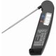 thumbnail image 1 of Switchable Food Thermometer Meat Thermometer Digital For Kitchen For Outdoor, 1 of 3