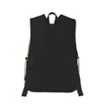thumbnail image 3 of Gaeub Christmas Vintage Red Truck School Backpack Waterproof Bookbag for Men Women College High School Bags, 3 of 8