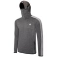 thumbnail image 3 of Dare 2B - Abrigo Térmico Guard Up para Hombre (Carbón, Gris Ceniza), 3 of 3