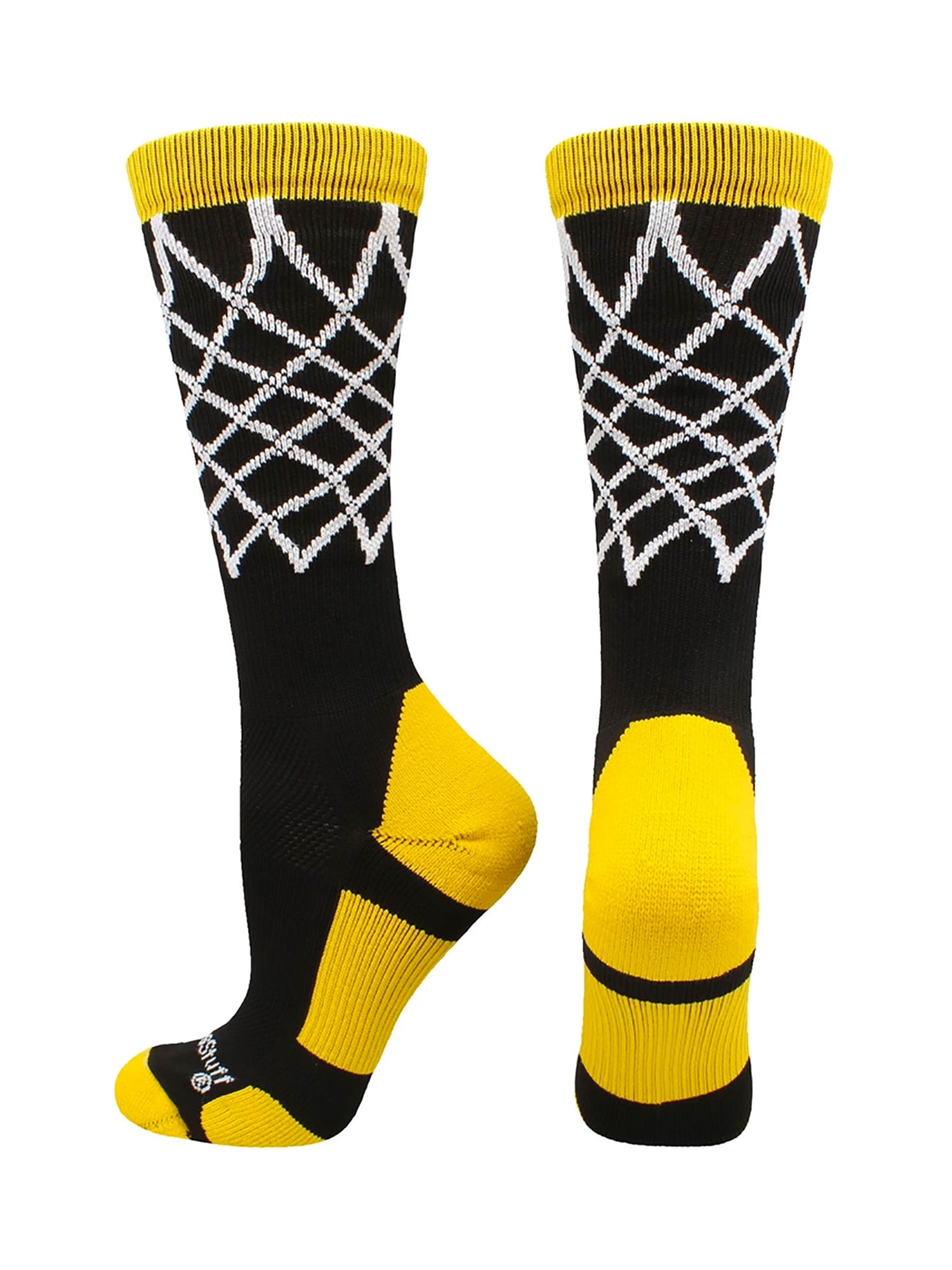 elite basketball socks