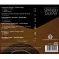 thumbnail image 2 of Rolando Saad - Celebration of the Spanish Guitar - Music & Performance - CD, 2 of 2