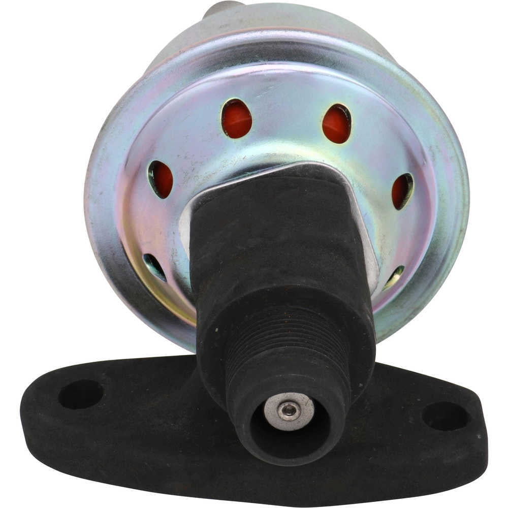 HOLSTEIN 2EGR0037 EGR Valve
