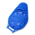 thumbnail image 4 of Bouchon de Réservoir de Liquide pour Volvo S80 V70 XC70 30699203, 4 of 8
