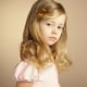 thumbnail image 2 of Mini horquilla con forma de estrella para mujer, 10 Uds., con clips laterales, accesorios para el cabello Y2K, 2 of 6