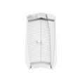 thumbnail image 1 of PS5 Video Game Accessories Vertical Stand For PS5 Ultra HD Game Console, 1 of 5