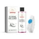 thumbnail image 2 of XWSHYW Productos de Salud Limpiador de Zapatos The Originals 100Ml, 2 of 6