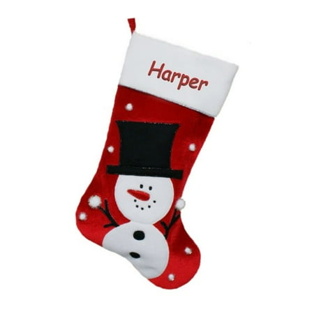 Really Nice Christmas Stockings | Christmas Stockings