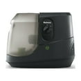 thumbnail image 4 of Holmes Cool Mist Humidifier Black, 4 of 5