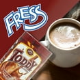 thumbnail image 4 of Toddy Fortified Chocolate Powder Drink Mix Hot and Cold 14.1oz, 4 of 5