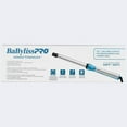 thumbnail image 5 of BaBylissPRO Nano Titanium 1" Oval Barrel Wand, 5 of 5