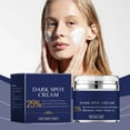 DarkSpot Remover For Face And Body Advanced Formula To Fade AgeSpots darkspot-remover-for-face-and-body-advanced-formula-to-fade-agespots