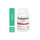 thumbnail image 1 of Reduprec 25 mg Frasco con 100 Tabletas Biomep PIEZA, 1 of 4