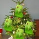 thumbnail image 5 of Medias de punto, medias de lana, letras bordadas, bolsa de regalo para dulces infantiles, bolsa de regalo para medias navideñas, 5 of 5