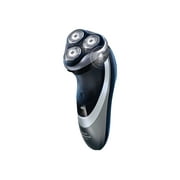 Philips Norelco AT830 - Shaver - cordless