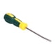 thumbnail image 4 of Herramienta De Eliminación De Calafateo, Herramienta De Calafateo Para Raspar Residuos, Raspador De Lechada, Herramienta De Limpieza De Lechada Para Limpiar Baldosas Agrietadas, 4 of 8