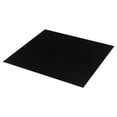 thumbnail image 2 of Sonew Induction Cooker Table Pad,Kitchen Silicone Induction Cooker Heat-Resistant Pad Non-Stick Reusable Protective Mat 25x35cm,Cooker Pad, 2 of 8