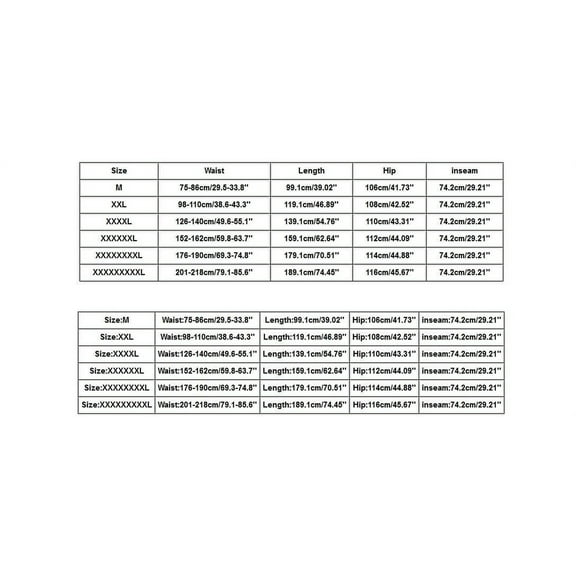 FRSASU Men Ice Silk Fitness Running Stretch Yoga Pant Soft Men Pants Clearance Cotton Yoga Sweatpants Black M