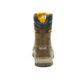 thumbnail image 5 of Caterpillar Men's Colorado Equip 8" Waterproof Composite Toe Ankle Boot, Pyrimid, 8 Wide, 5 of 7