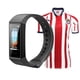 thumbnail image 1 of Mi Smart Band 4 C Smartwatch más Jersey Chivas, 1 of 5
