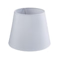 thumbnail image 1 of Mainstays 7 x 10 x 8 inch Round Shade, 1 of 3