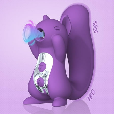 Mini Massager - Massager for Women - Muscle Relaxers - Massage - Suitable for Neck, Back and Full BodyG099