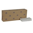 thumbnail image 2 of SCA TISSUE Advanced Soft Dinner Napkins, 2-Ply, 15x16 1/4, 1/8 Fold,Bag-Pac,White, 3000/Ct NP310A, 2 of 3