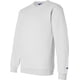thumbnail image 1 of Champion Double Seco Eco Fleece Crew, Blanco M Champion suéter, 1 of 1