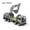 Excavator truck, variant on Engineering Diecast Tower Crane Forklift Bulldozer Excavator Vehicle Model Toys for Boys Alloy+Plastic Tractor Inertial Driving