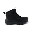 thumbnail image 2 of Goodyear Men's Obi Hiker Work Boots, 2 of 4