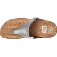 thumbnail image 3 of FitFlop Womens Skinny, 3 of 3