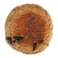 thumbnail image 2 of Food For Life Ezekiel 4:9 English Muffins Cinnamon Raisin - 6 CT, 2 of 3