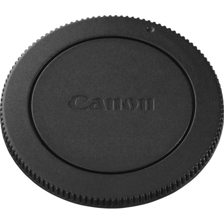 UPC: 0013803308761 | Canon Camera Cover R-F-5