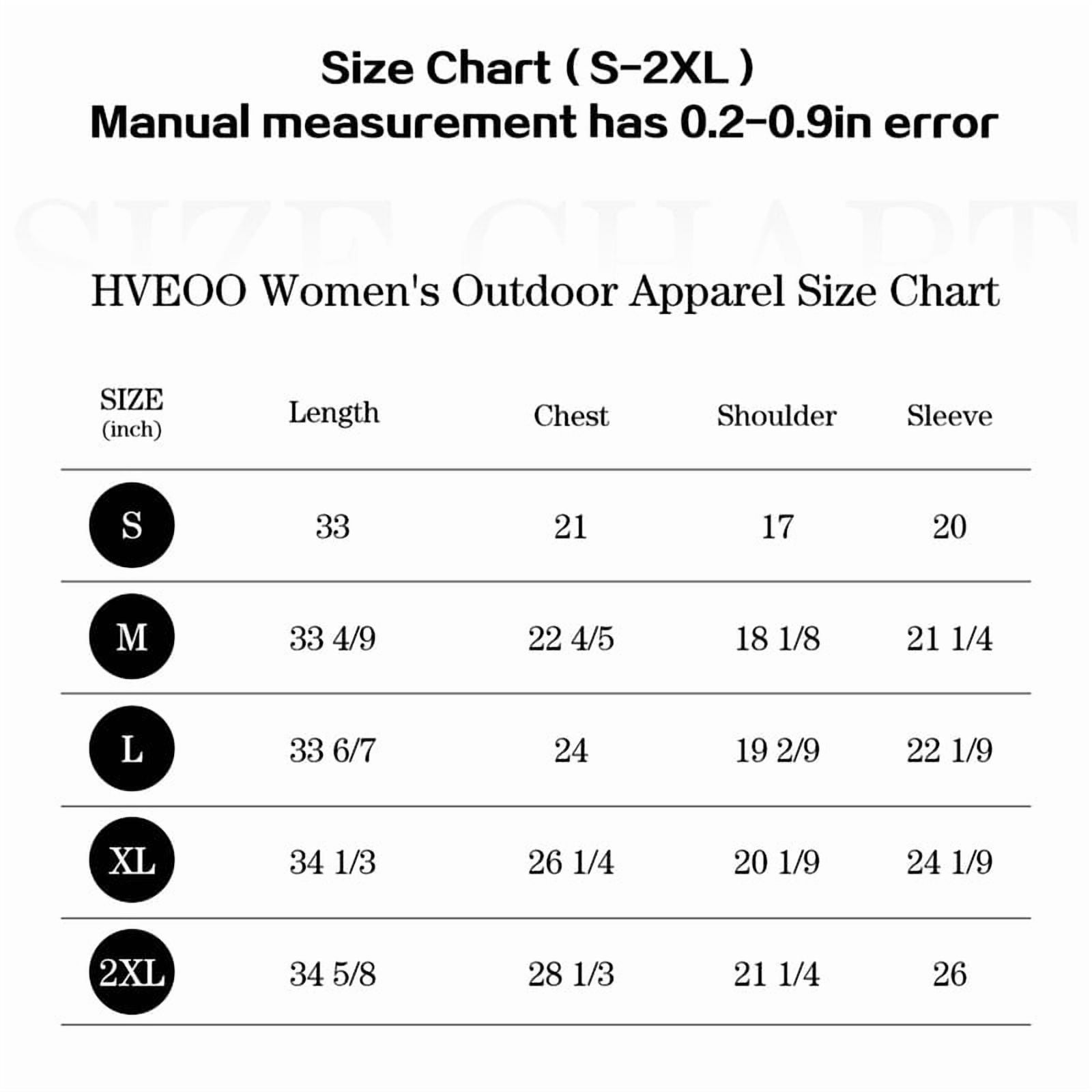 Women's Winter Down Coats Waterproof Thicken Hooded Insulated Quilted Puffer Jacket, Black XL