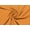 COPPER, variant on Air Flow Brooklyn Fabric Woven Soft Dress Sewing Craft Polyester Blouse (COPPER, ByYard)