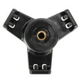 thumbnail image 6 of 2X Car Rear Trunk Bag Hook Holder Hanger Trunk Hook for Model 3 Accessories for Model 3 2020, 6 of 9