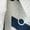 C7 SETS Grey, variant on Baby Boy Clothes 18-24 Months Big Sister Little Brother Outfit Matching Baby Boy Clothes Fall Clothes Truck Print Long Sleeve Pullover Tops + Pant Sets Toddler Outfits C7 SETS Yellow 3-6 Months