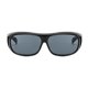 thumbnail image 5 of Gafas Conducción Nocturna para Coche Gafas Antideslumbrantes Gafas Conductor (negro), 5 of 8