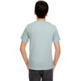 thumbnail image 3 of Ultraclub Xl Grey, 3 of 3