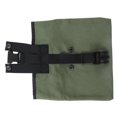 thumbnail image 2 of Outdoor Foraging Bag Oxford Cloth Fruit Picking Bag Waist Hanging Tool Pouch Garden Vegetable Storage Pouch, 2 of 5