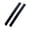 Black, variant on 2 Pack Car Door Edge Guards, Rubber Anti Collision Strip for Car Truck SUV, Self-Adhesive Door Edge Trim for Vehicle Door Edges, No-Scratch Protector for Door Corners, 7.8x0.7 inch