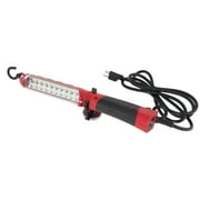 Hyper Tough 320 Lumen Corded Led Work Light