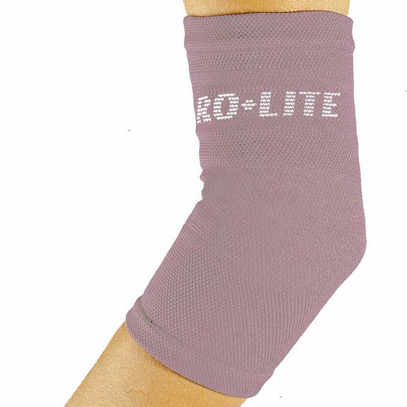 FLA ProLite Elbow Support Knitted Pullover - X-Large