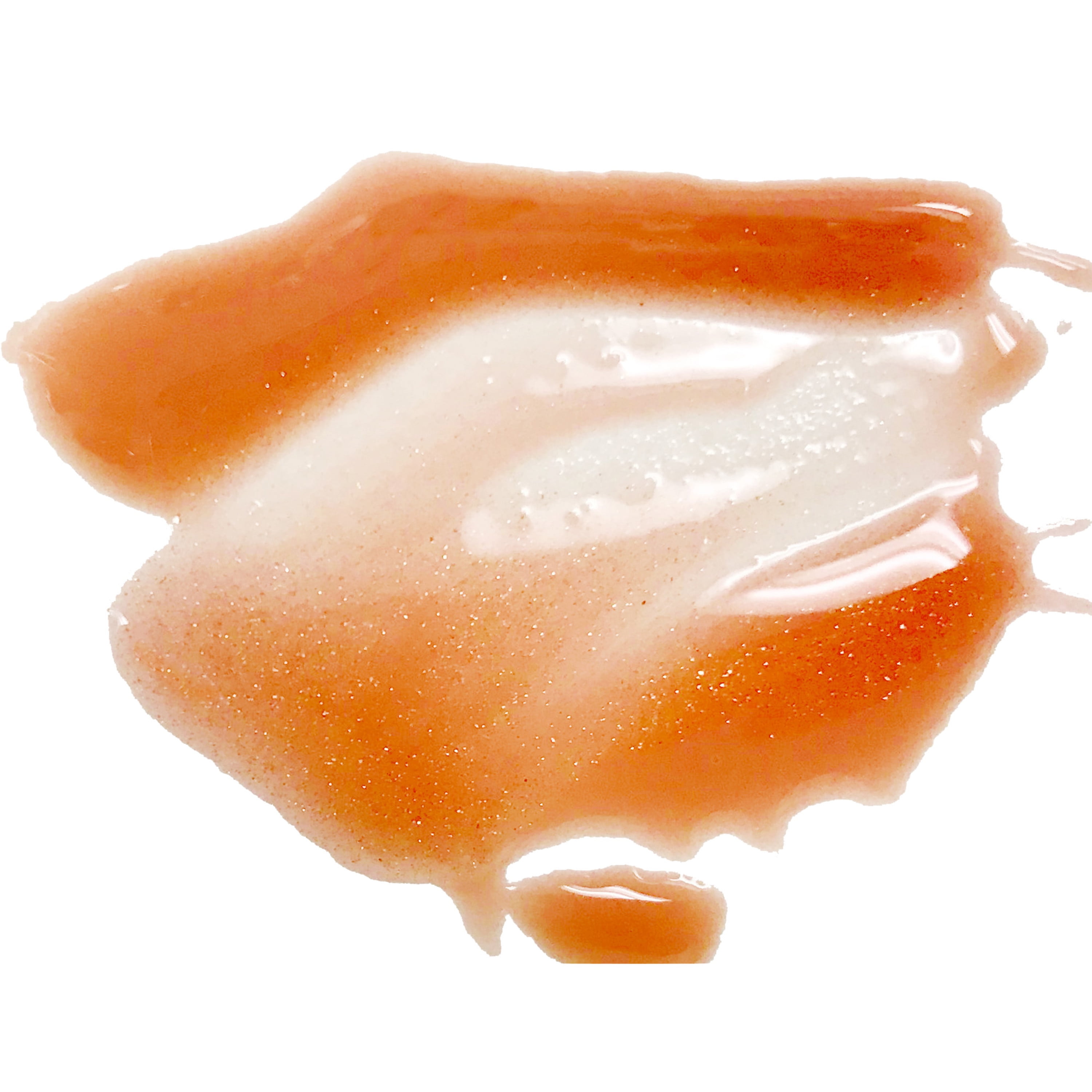 Black Radiance Beyond A Pout™ Lip Lacquer, Cajun Spice