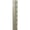 Nickel, variant on Organized Living Hanging Upright Rack freedomRail Style - Storage - 48" Multicolor — Home & Garage Storage, Stackable Design