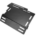 thumbnail image 2 of Protector de cubierta de chasis de motor de motocicleta, compatible con Yamaha X MAX300 2017-2019, 2 of 9