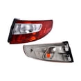 thumbnail image 1 of Calavera DEPO Renault Fluence 2011 - 2012 Pasajero, 1 of 1