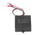 thumbnail image 4 of 24V Battery Equalizer, Reverse Polarity  Battery Voltage Equalizer 2x12V  for Car Ship Motorcycle, 4 of 8