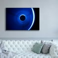 thumbnail image 5 of Epic Graffiti 'Sound Waves' by Epic Portfolio, Canvas Wall Art, 60"x40", 5 of 8